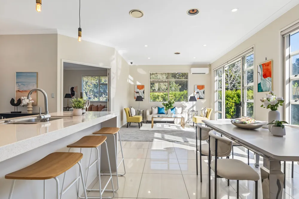 Photos of 2 Muirlea Drive