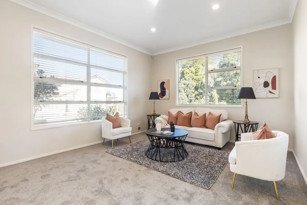 Photos of 2 Muirlea Drive