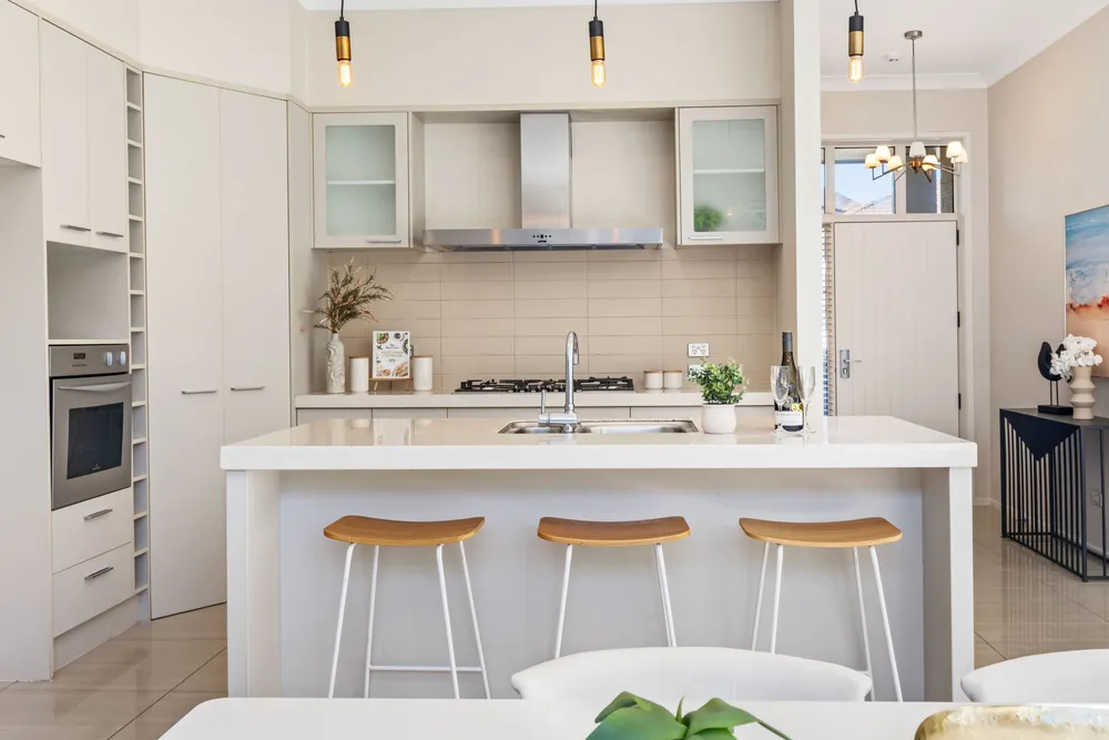 Photos of 2 Muirlea Drive