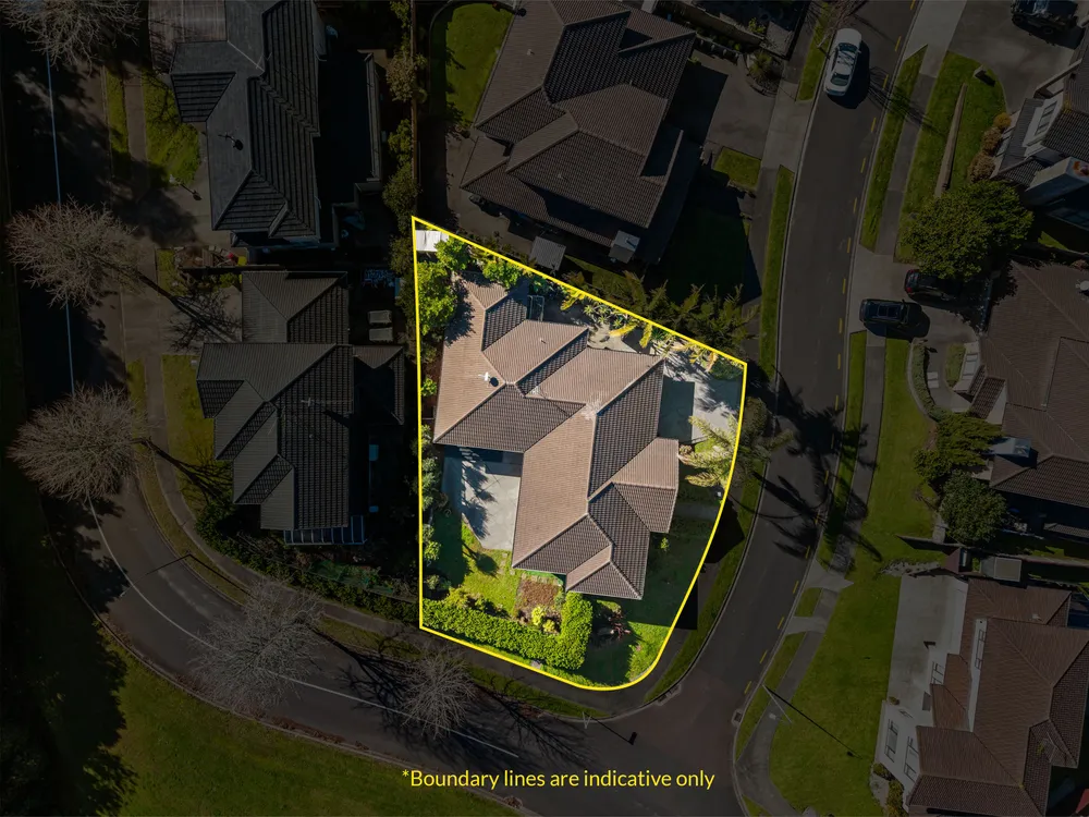 Photos of 2 Muirlea Drive