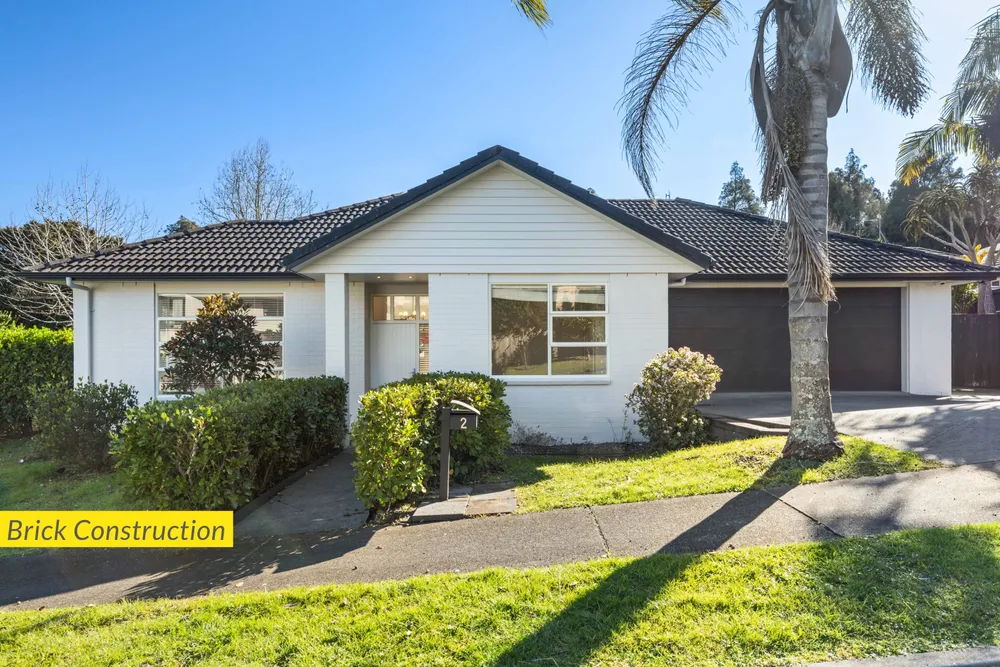 Photos of 2 Muirlea Drive