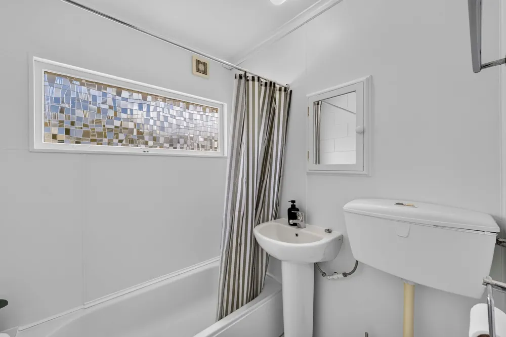 Photos of 3/41A Mariri Road