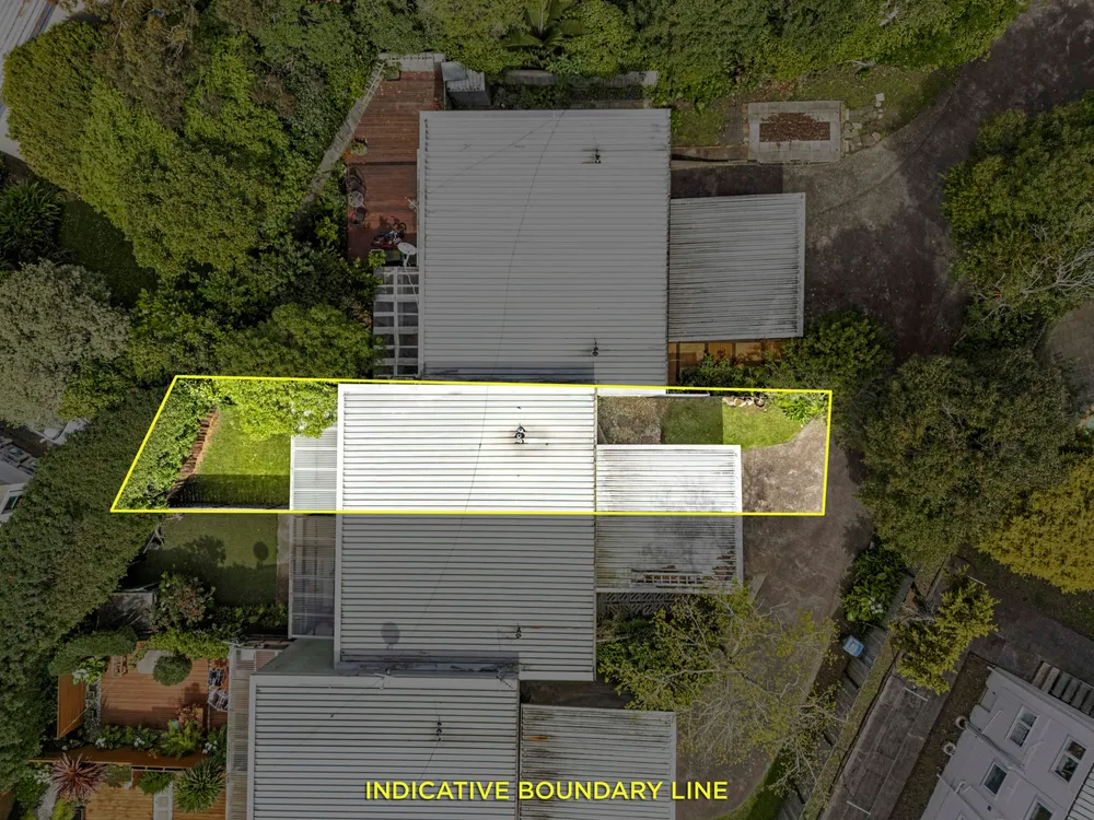 Photos of 3/41A Mariri Road