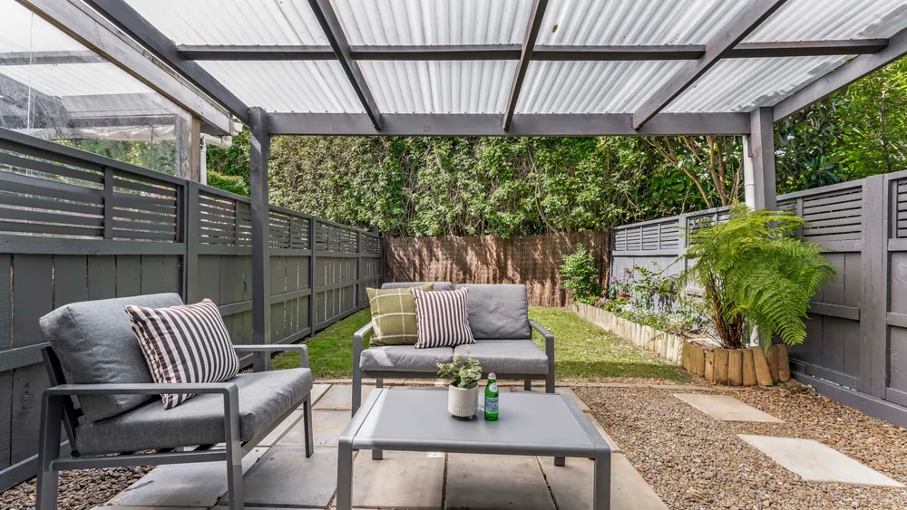 Photos of 3/41A Mariri Road