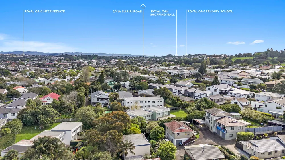 Photos of 3/41A Mariri Road