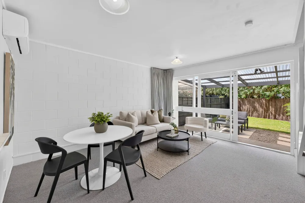 Photos of 3/41A Mariri Road