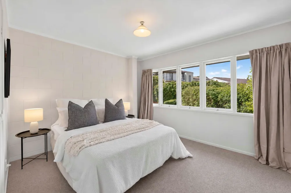 Photos of 3/41A Mariri Road