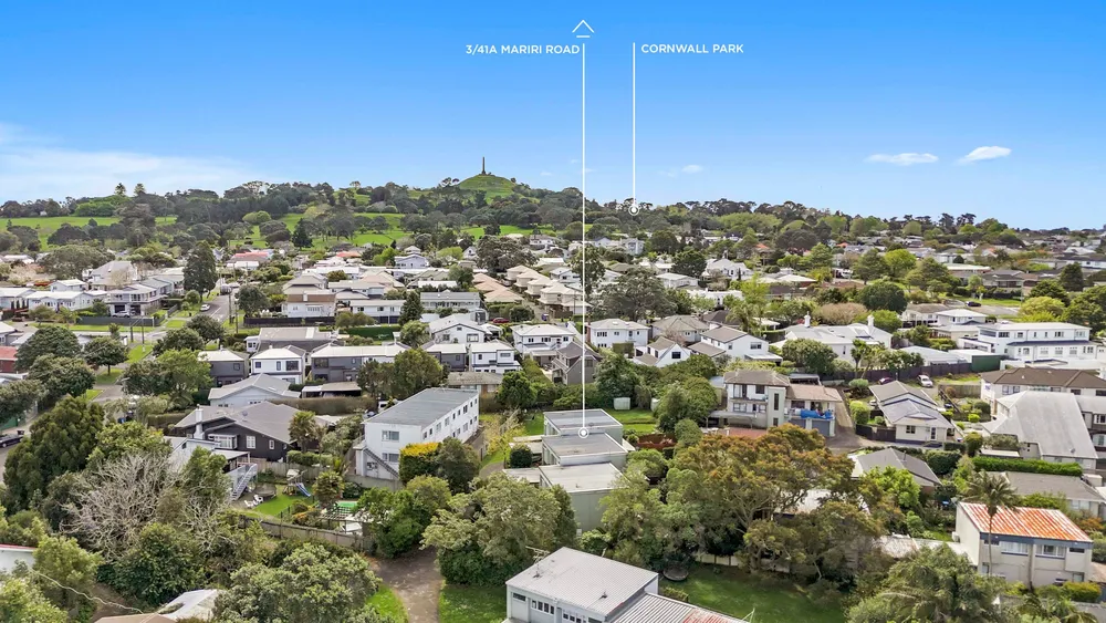 Photos of 3/41A Mariri Road
