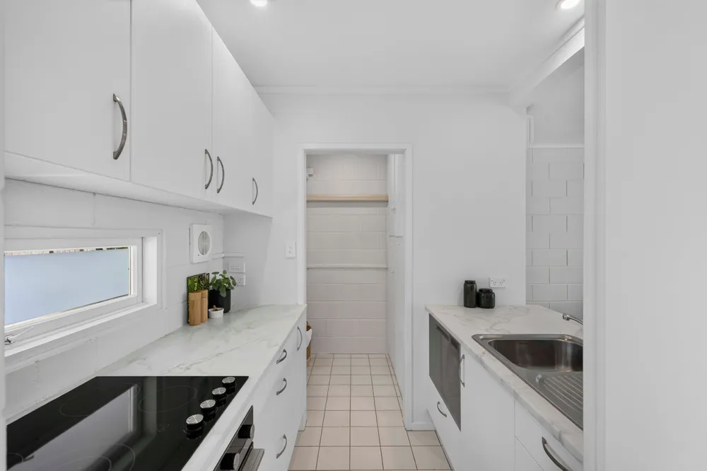 Photos of 3/41A Mariri Road