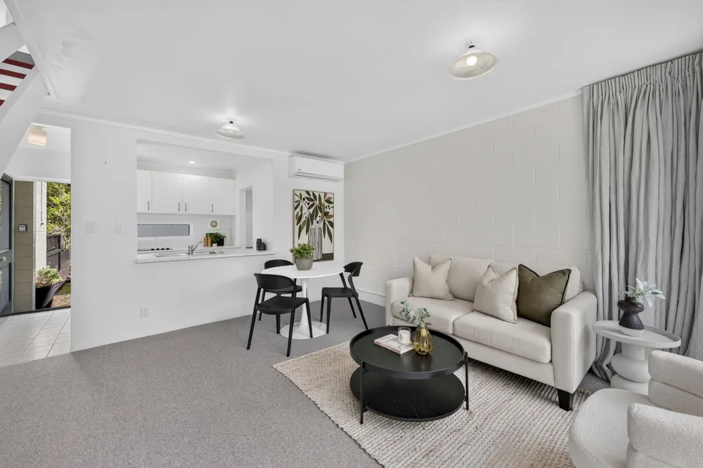 Photos of 3/41A Mariri Road