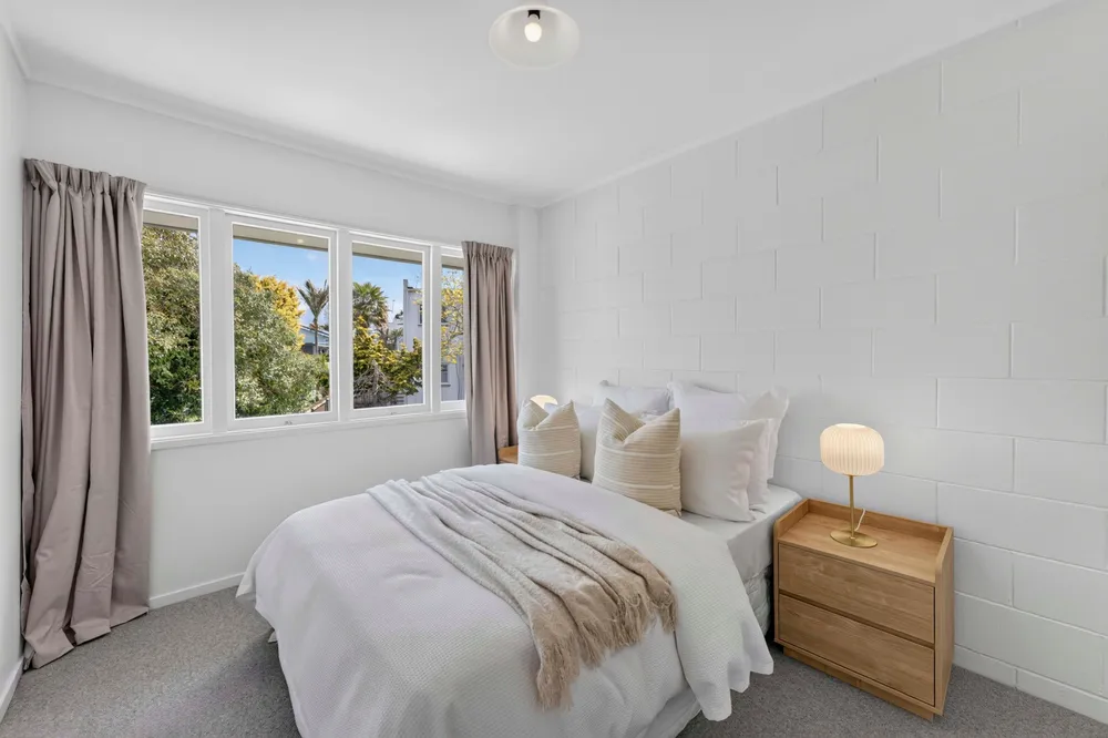 Photos of 3/41A Mariri Road