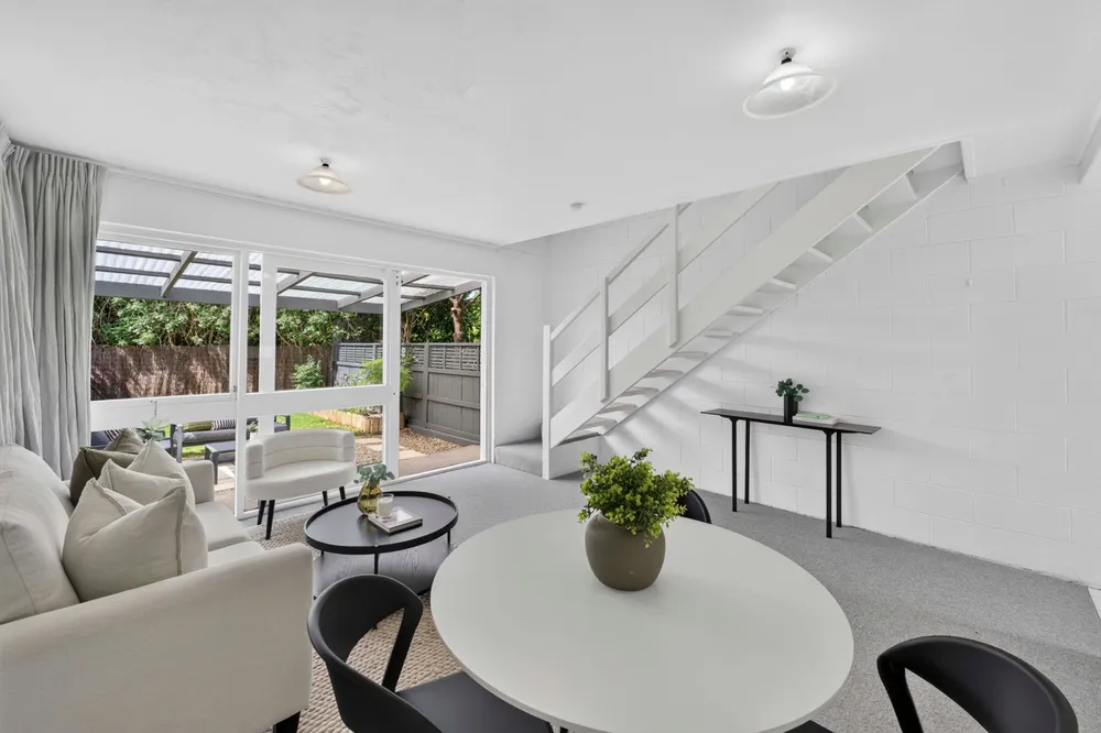 Photos of 3/41A Mariri Road