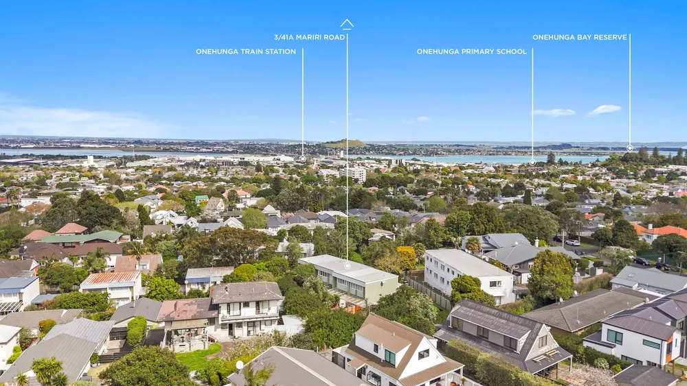 Photos of 3/41A Mariri Road