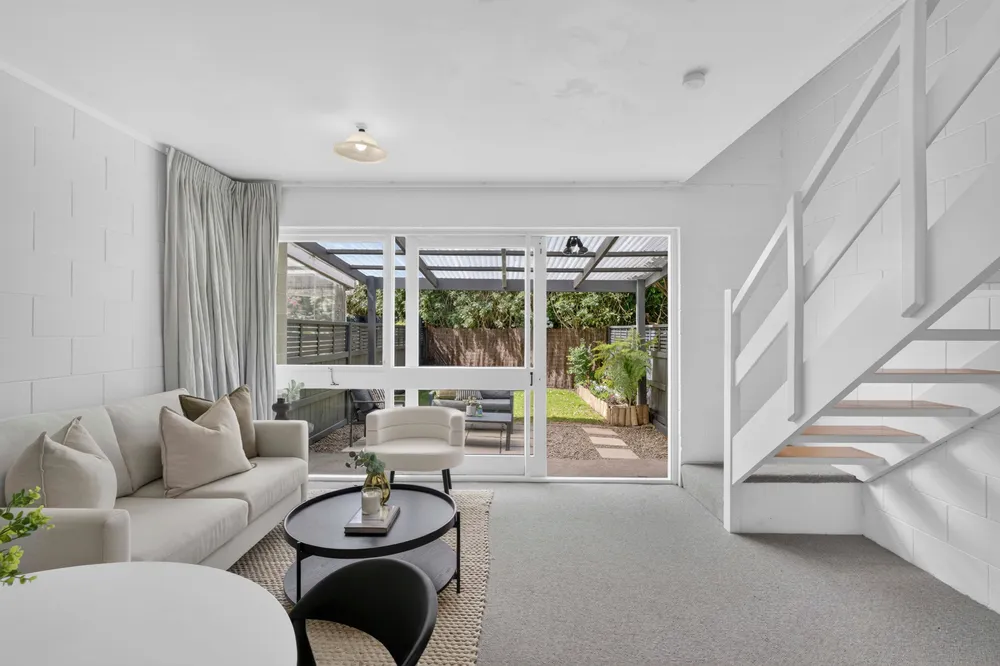 Photos of 3/41A Mariri Road