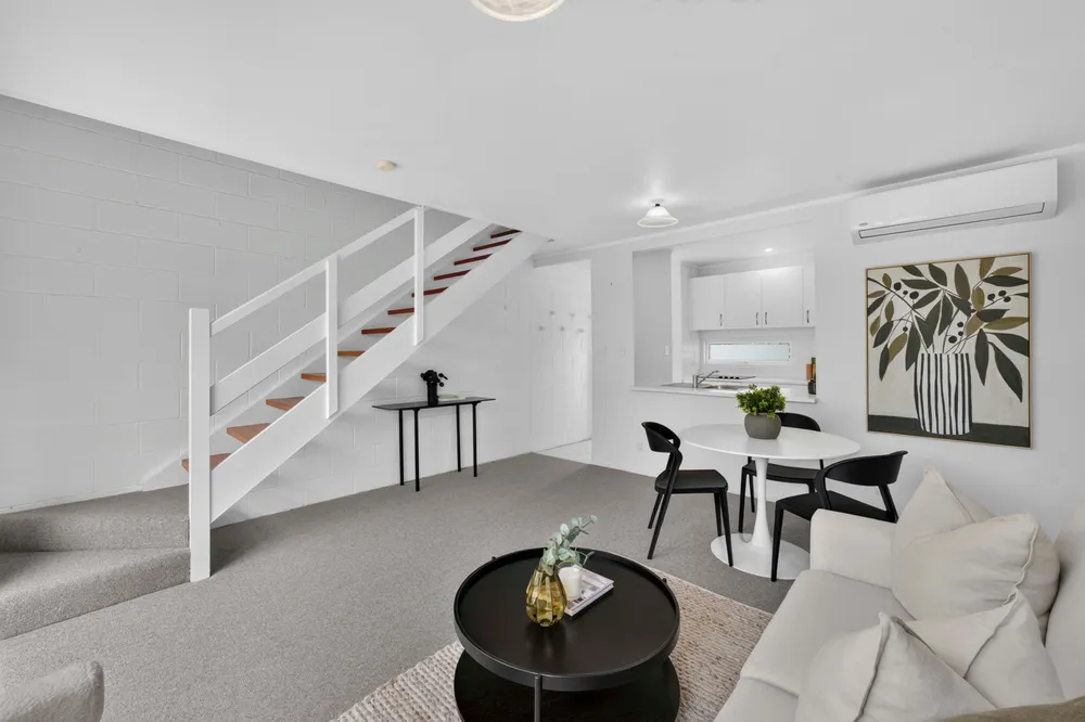 Photos of 3/41A Mariri Road