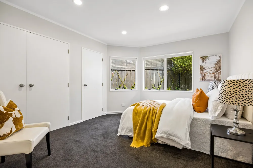 Photos of 5C Thurston Place