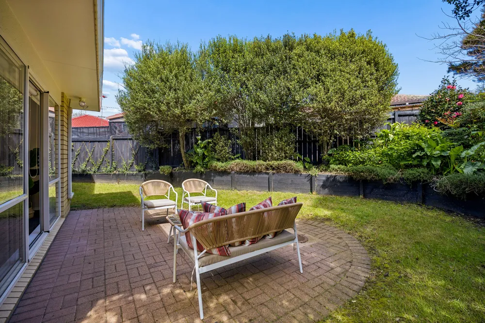 Photos of 5C Thurston Place