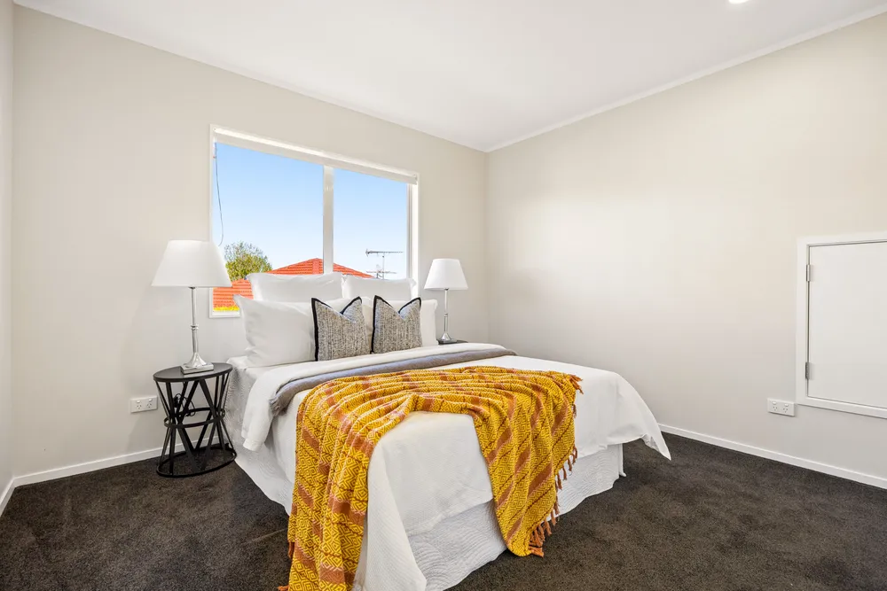 Photos of 5C Thurston Place