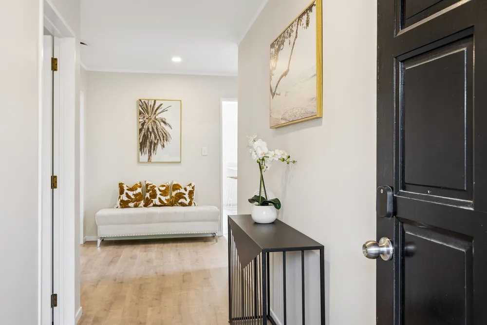 Photos of 5C Thurston Place