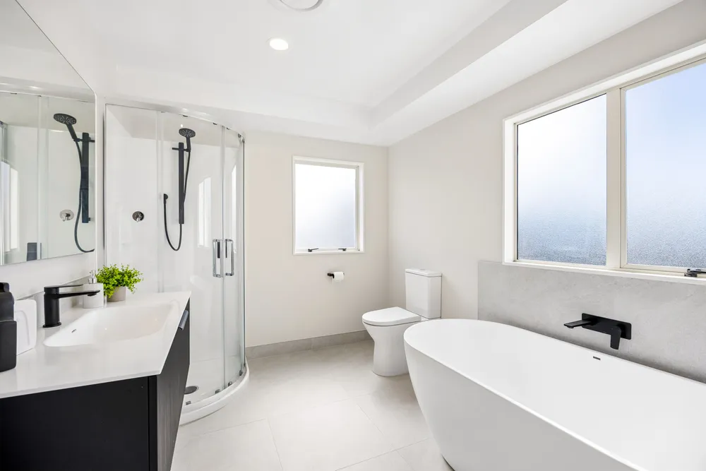 Photos of 5C Thurston Place