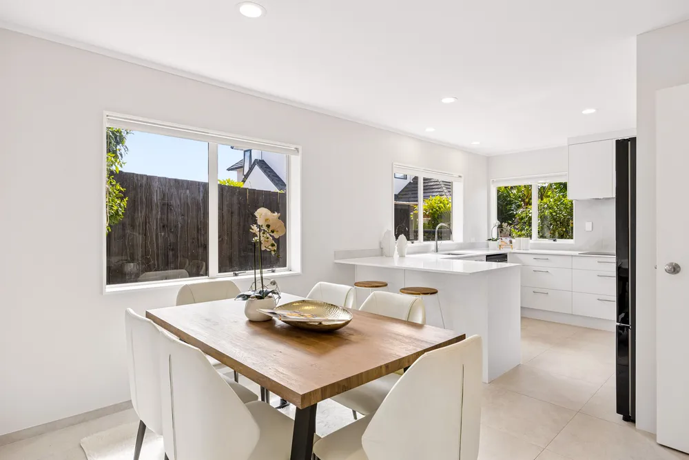 Photos of 5C Thurston Place