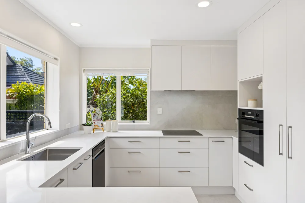 Photos of 5C Thurston Place