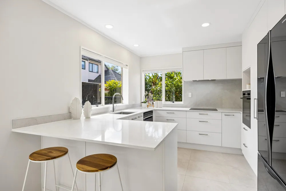 Photos of 5C Thurston Place