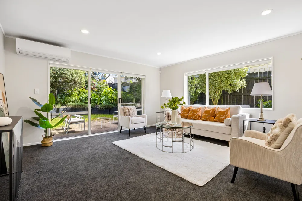 Photos of 5C Thurston Place