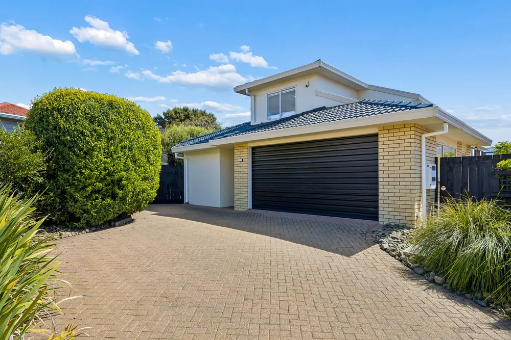 Photo of 5C Thurston Place, Half Moon Bay