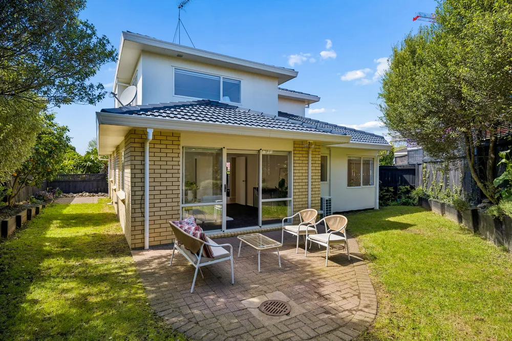 Photos of 5C Thurston Place
