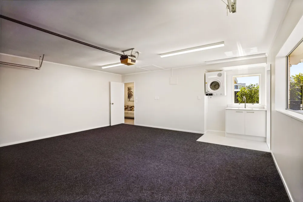 Photos of 5C Thurston Place