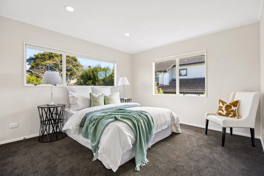 Photos of 5C Thurston Place