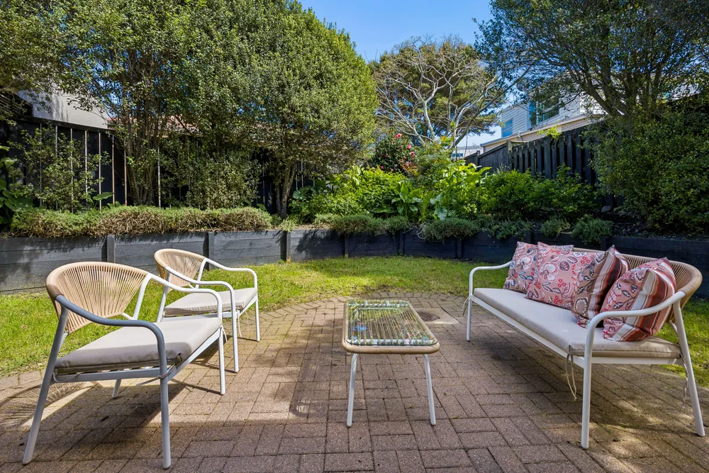 Photos of 5C Thurston Place