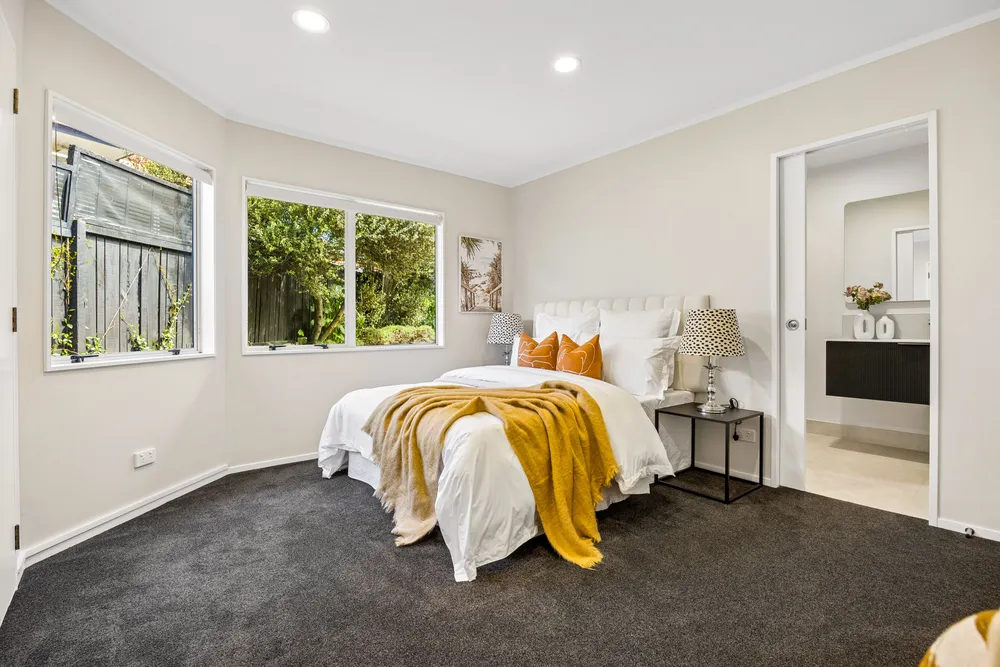 Photos of 5C Thurston Place