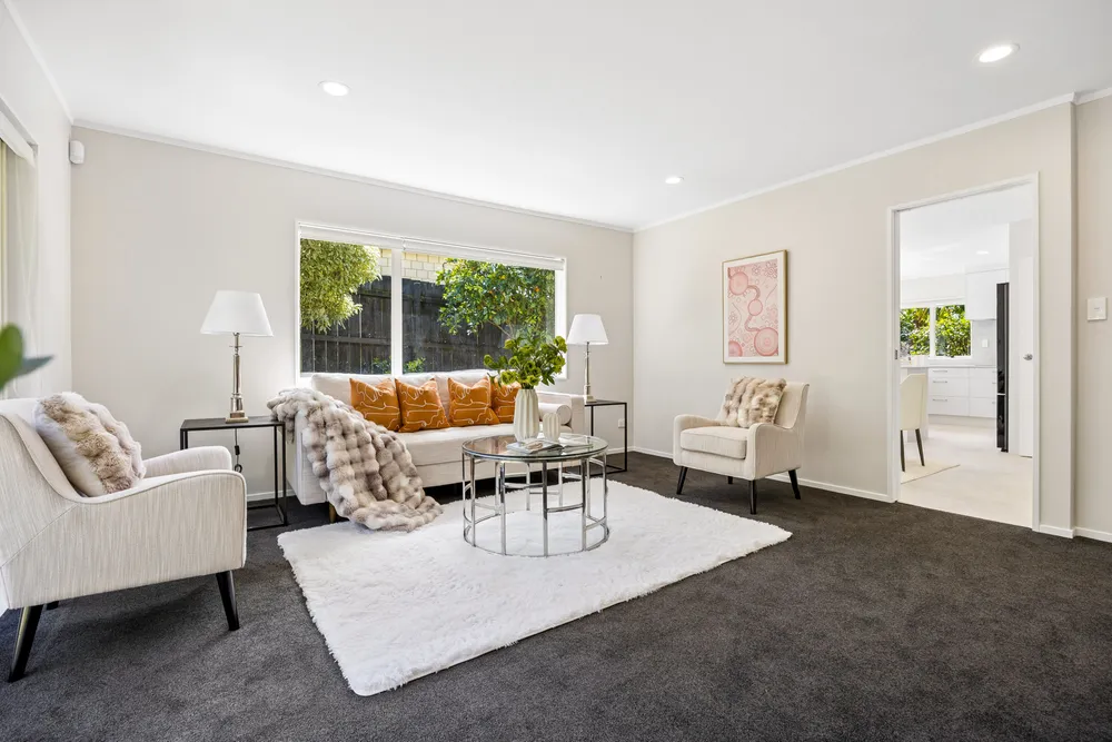 Photos of 5C Thurston Place