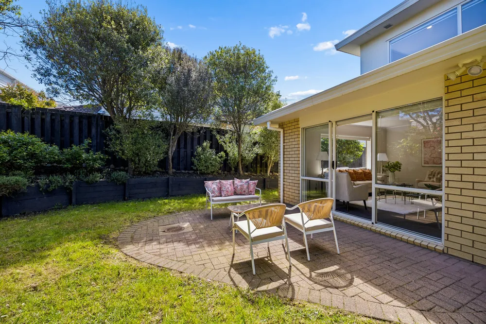 Photos of 5C Thurston Place