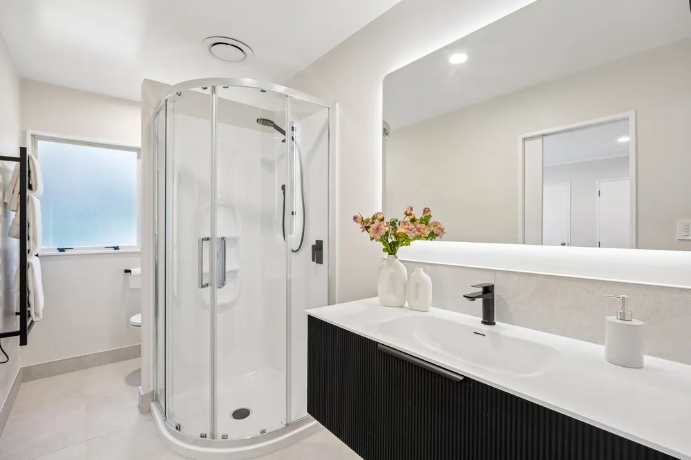 Photos of 5C Thurston Place