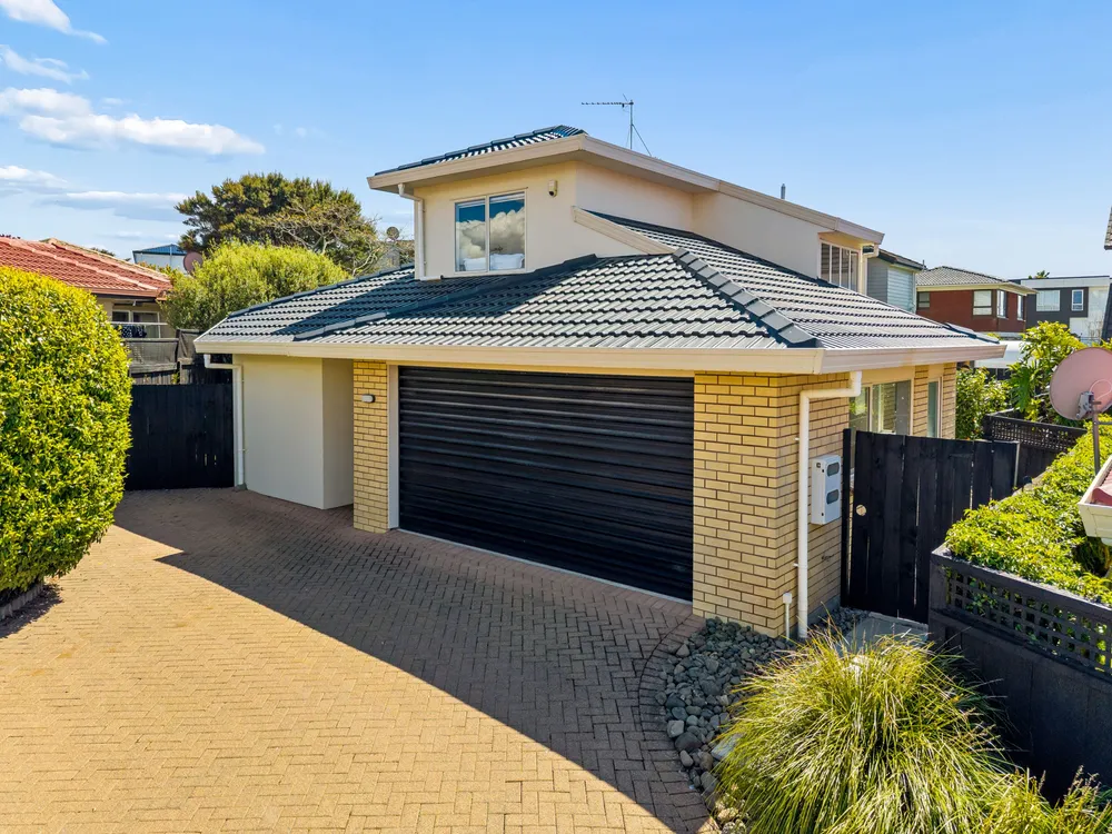 Photos of 5C Thurston Place
