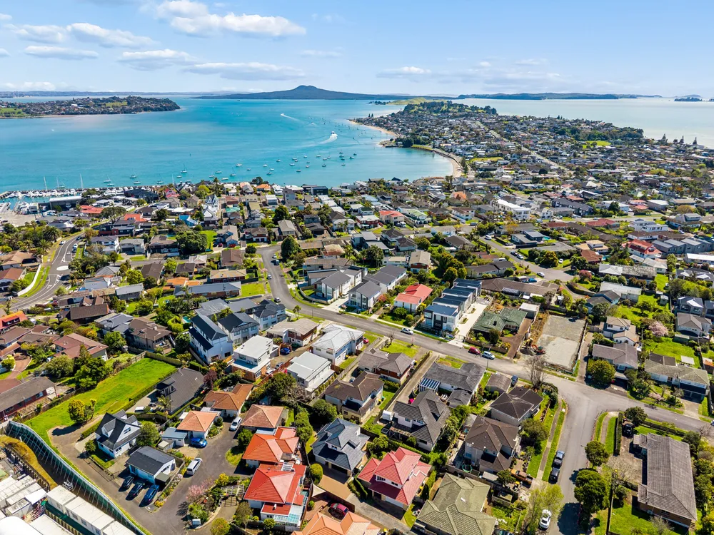 Photos of 5C Thurston Place