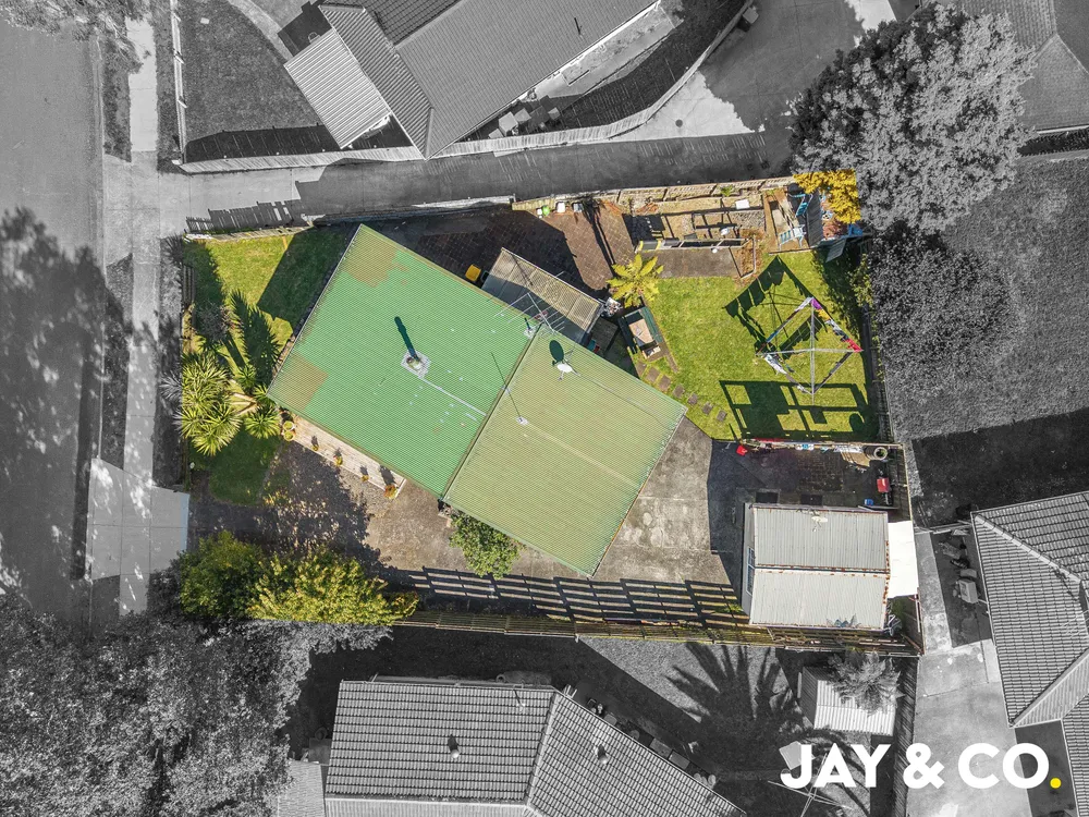 Photos of 13 Leaver Place