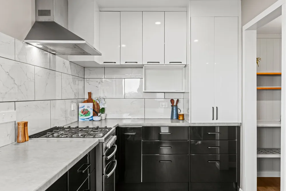 Photos of 73 Hei Hei Road