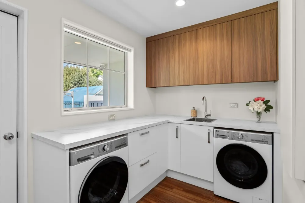 Photos of 67 Regents Park Drive
