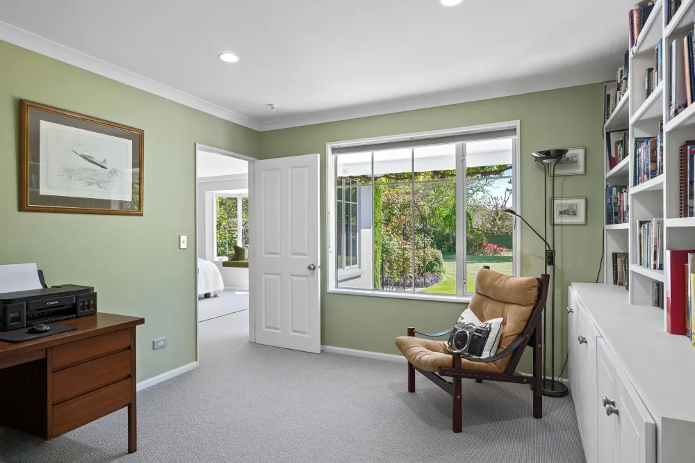 Photos of 67 Regents Park Drive