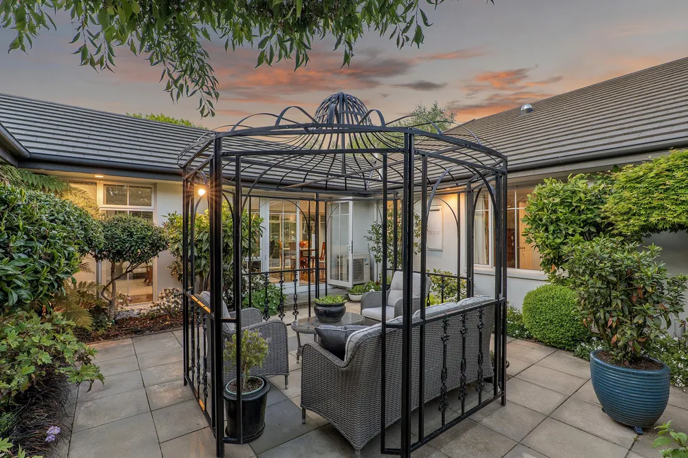 Photos of 67 Regents Park Drive