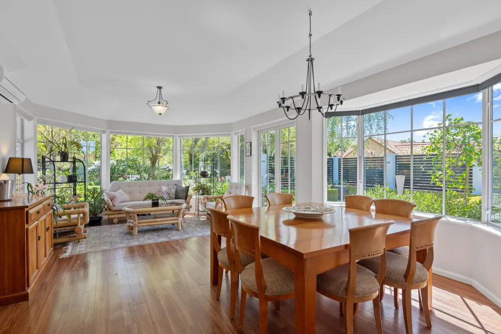 Photos of 67 Regents Park Drive