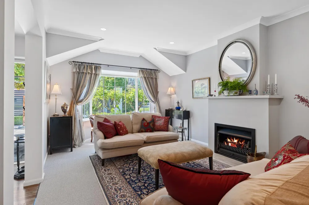 Photos of 67 Regents Park Drive