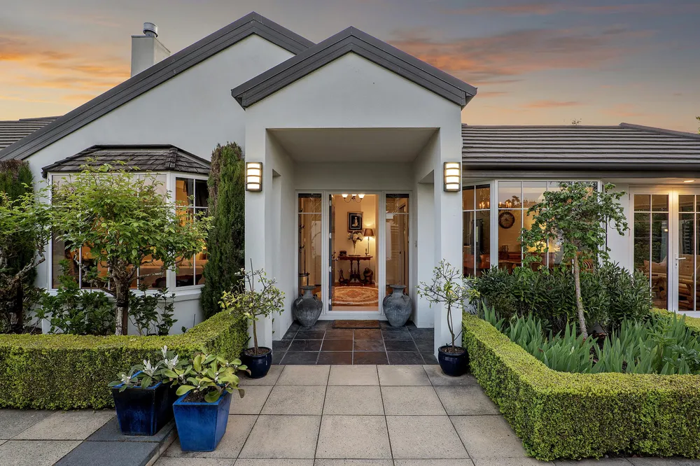 Photos of 67 Regents Park Drive