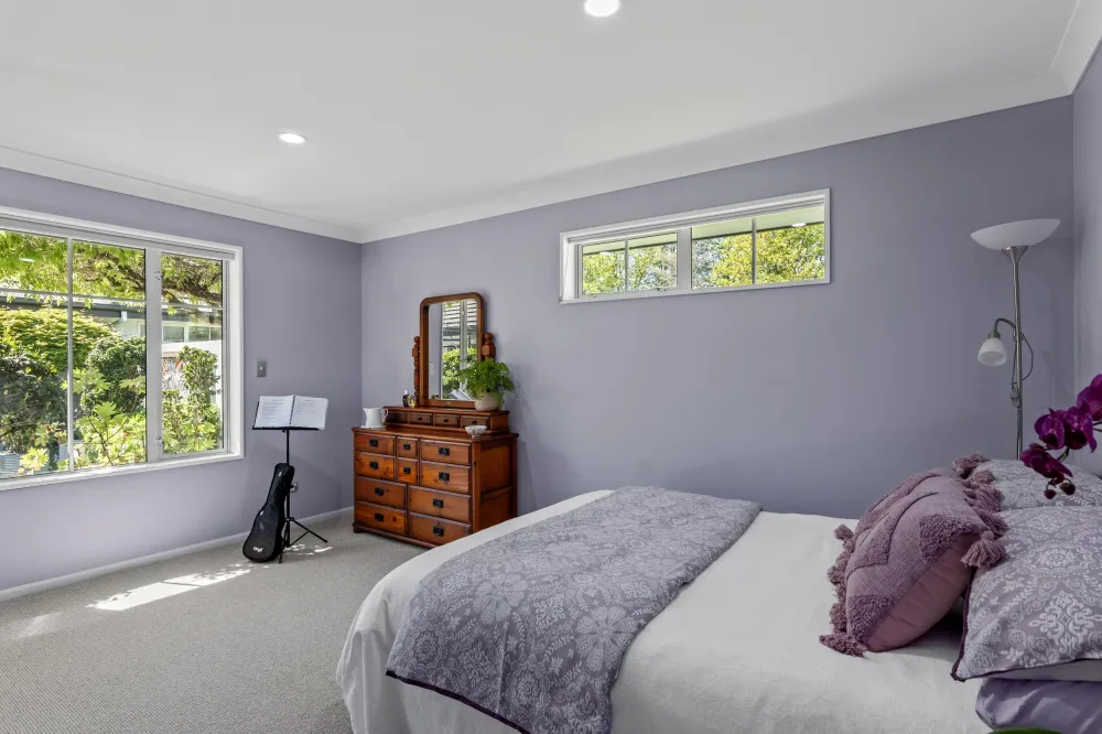 Photos of 67 Regents Park Drive