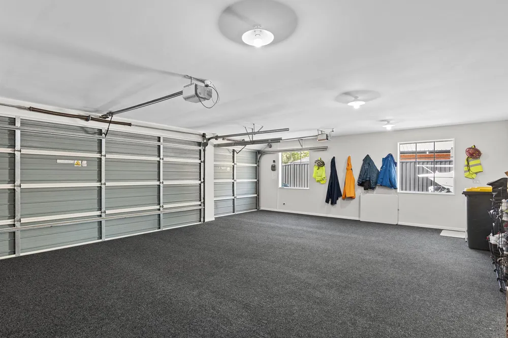 Photos of 67 Regents Park Drive