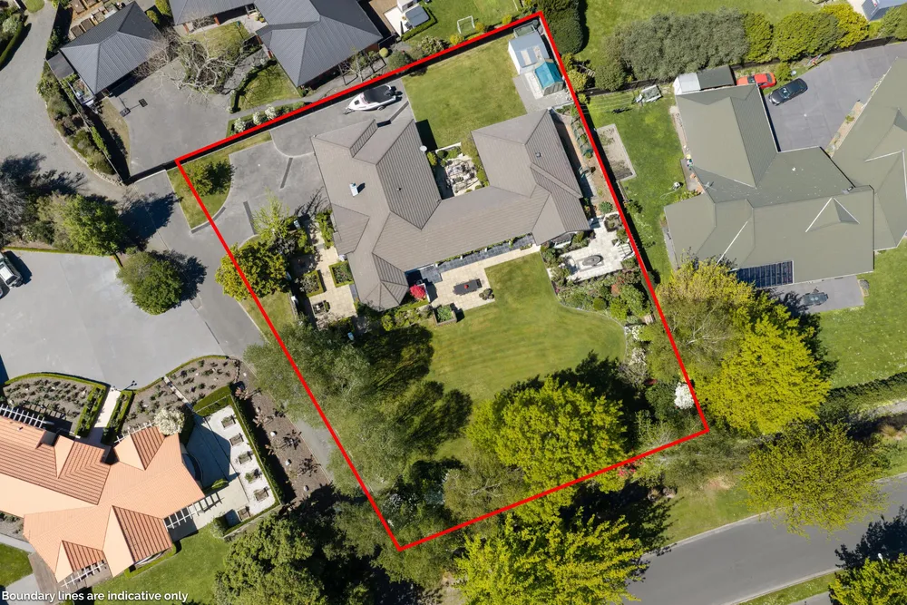 Photos of 67 Regents Park Drive